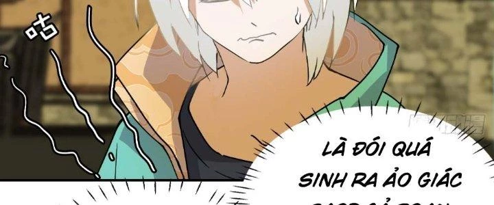 Nhân Giả Vô Địch Chi Long Chiến Tại Dã Chapter 1 - 28