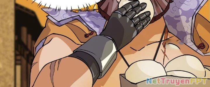 Nhân Giả Vô Địch Chi Long Chiến Tại Dã Chapter 1 - 30