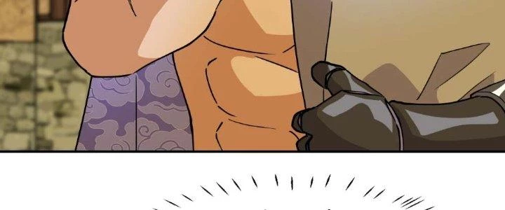 Nhân Giả Vô Địch Chi Long Chiến Tại Dã Chapter 1 - 31