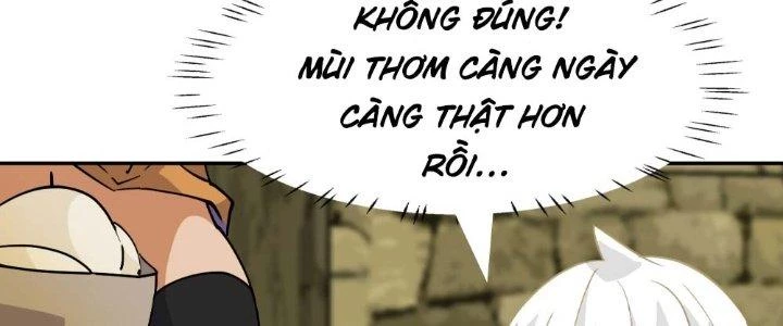 Nhân Giả Vô Địch Chi Long Chiến Tại Dã Chapter 1 - 32