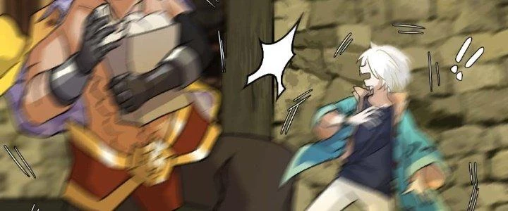 Nhân Giả Vô Địch Chi Long Chiến Tại Dã Chapter 1 - 36