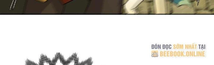 Nhân Giả Vô Địch Chi Long Chiến Tại Dã Chapter 1 - 37