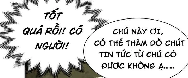 Nhân Giả Vô Địch Chi Long Chiến Tại Dã Chapter 1 - 38