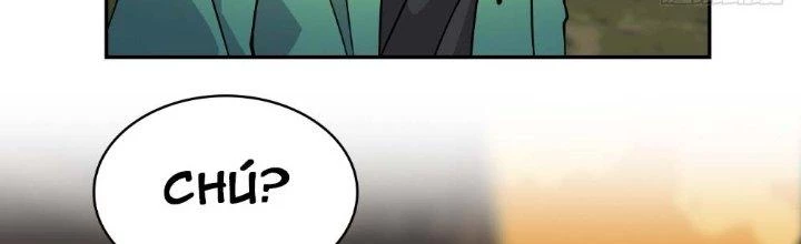 Nhân Giả Vô Địch Chi Long Chiến Tại Dã Chapter 1 - 41