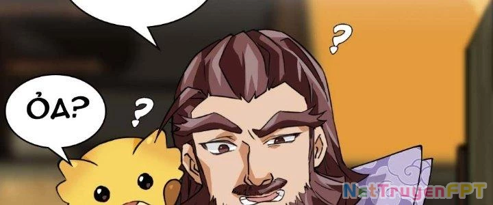 Nhân Giả Vô Địch Chi Long Chiến Tại Dã Chapter 1 - 42