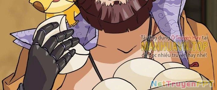 Nhân Giả Vô Địch Chi Long Chiến Tại Dã Chapter 1 - 43