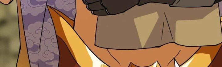 Nhân Giả Vô Địch Chi Long Chiến Tại Dã Chapter 1 - 45