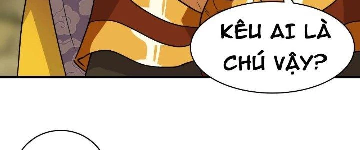 Nhân Giả Vô Địch Chi Long Chiến Tại Dã Chapter 1 - 46