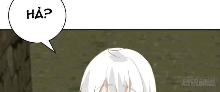 Nhân Giả Vô Địch Chi Long Chiến Tại Dã Chapter 1 - 47