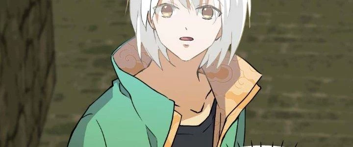 Nhân Giả Vô Địch Chi Long Chiến Tại Dã Chapter 1 - 48