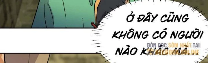 Nhân Giả Vô Địch Chi Long Chiến Tại Dã Chapter 1 - 49