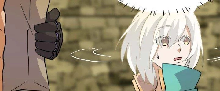 Nhân Giả Vô Địch Chi Long Chiến Tại Dã Chapter 1 - 50