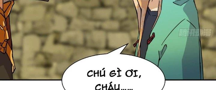 Nhân Giả Vô Địch Chi Long Chiến Tại Dã Chapter 1 - 51