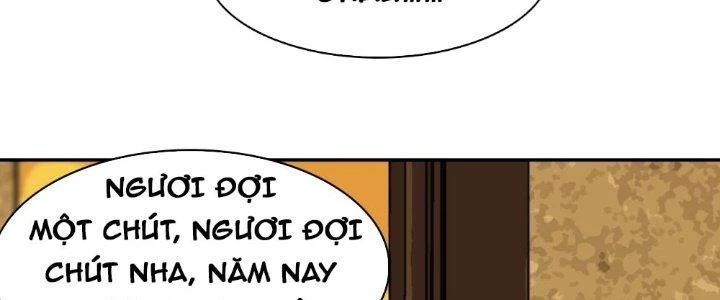 Nhân Giả Vô Địch Chi Long Chiến Tại Dã Chapter 1 - 52