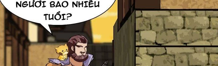 Nhân Giả Vô Địch Chi Long Chiến Tại Dã Chapter 1 - 53