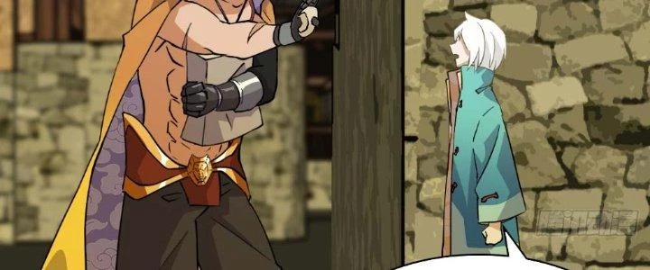 Nhân Giả Vô Địch Chi Long Chiến Tại Dã Chapter 1 - 54