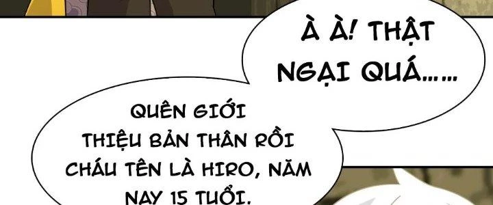 Nhân Giả Vô Địch Chi Long Chiến Tại Dã Chapter 1 - 55