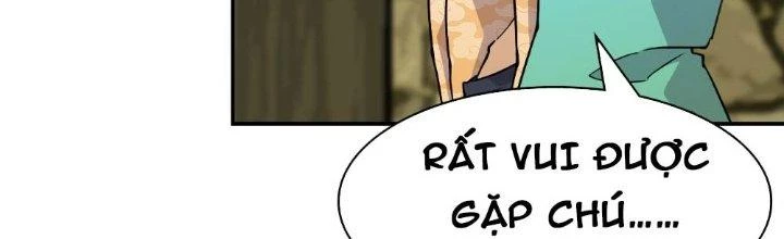 Nhân Giả Vô Địch Chi Long Chiến Tại Dã Chapter 1 - 57