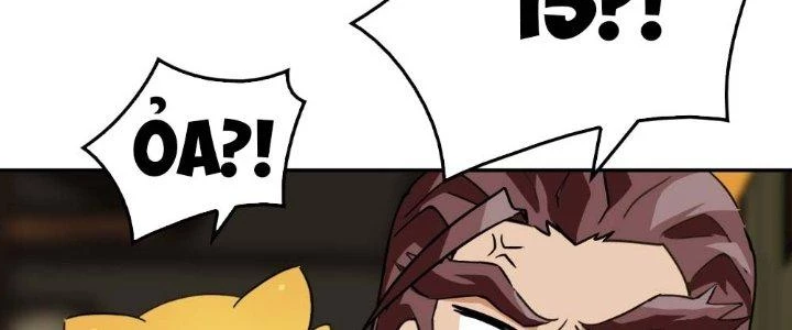 Nhân Giả Vô Địch Chi Long Chiến Tại Dã Chapter 1 - 59