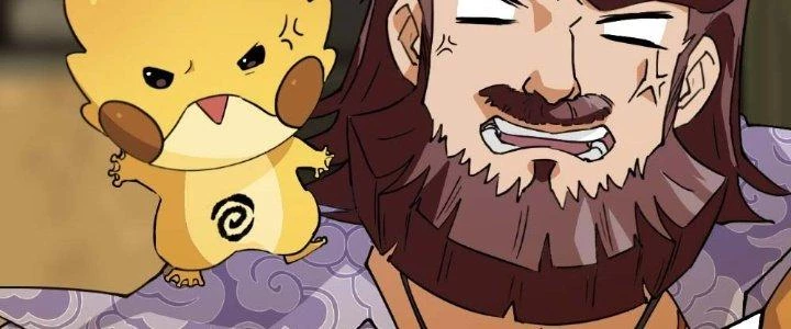 Nhân Giả Vô Địch Chi Long Chiến Tại Dã Chapter 1 - 60