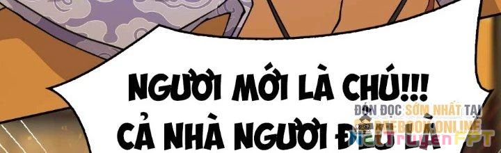 Nhân Giả Vô Địch Chi Long Chiến Tại Dã Chapter 1 - 61