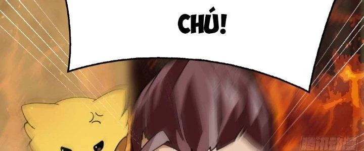 Nhân Giả Vô Địch Chi Long Chiến Tại Dã Chapter 1 - 62