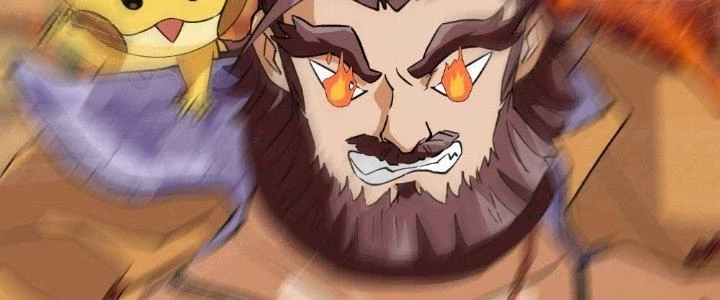 Nhân Giả Vô Địch Chi Long Chiến Tại Dã Chapter 1 - 63