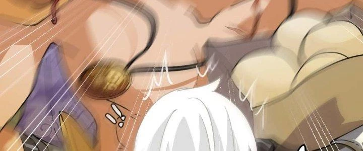 Nhân Giả Vô Địch Chi Long Chiến Tại Dã Chapter 1 - 64