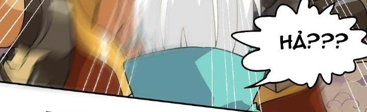 Nhân Giả Vô Địch Chi Long Chiến Tại Dã Chapter 1 - 65