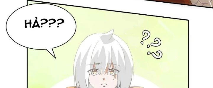 Nhân Giả Vô Địch Chi Long Chiến Tại Dã Chapter 1 - 66