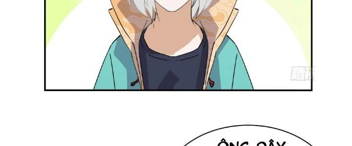 Nhân Giả Vô Địch Chi Long Chiến Tại Dã Chapter 1 - 67