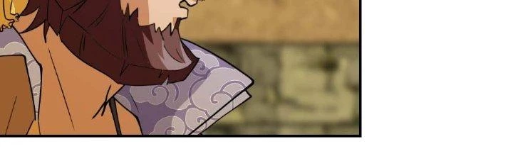 Nhân Giả Vô Địch Chi Long Chiến Tại Dã Chapter 1 - 69