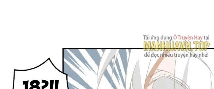 Nhân Giả Vô Địch Chi Long Chiến Tại Dã Chapter 1 - 70