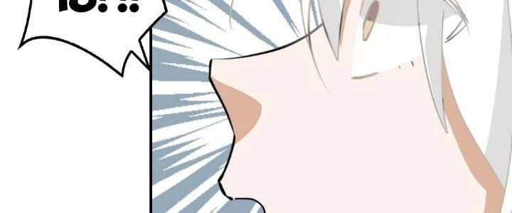 Nhân Giả Vô Địch Chi Long Chiến Tại Dã Chapter 1 - 71