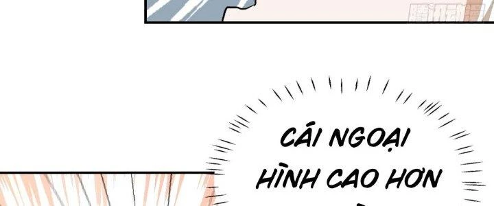 Nhân Giả Vô Địch Chi Long Chiến Tại Dã Chapter 1 - 72