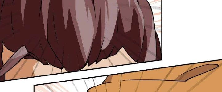 Nhân Giả Vô Địch Chi Long Chiến Tại Dã Chapter 1 - 74