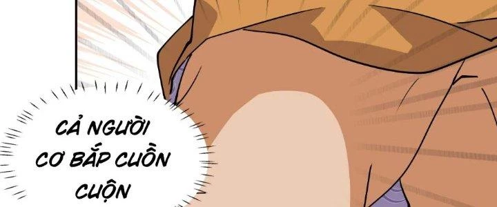 Nhân Giả Vô Địch Chi Long Chiến Tại Dã Chapter 1 - 75