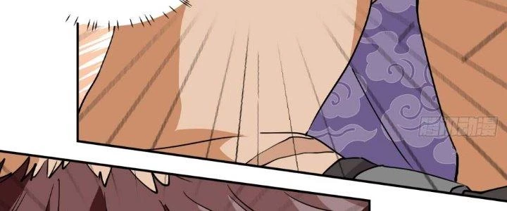 Nhân Giả Vô Địch Chi Long Chiến Tại Dã Chapter 1 - 76