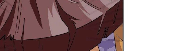 Nhân Giả Vô Địch Chi Long Chiến Tại Dã Chapter 1 - 77