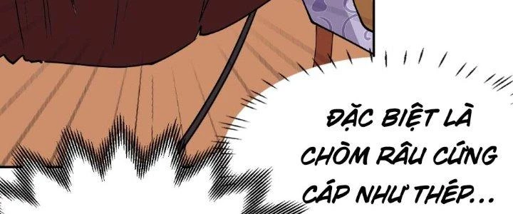 Nhân Giả Vô Địch Chi Long Chiến Tại Dã Chapter 1 - 78