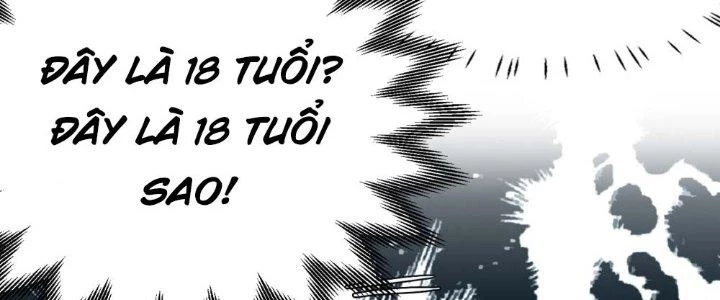 Nhân Giả Vô Địch Chi Long Chiến Tại Dã Chapter 1 - 79