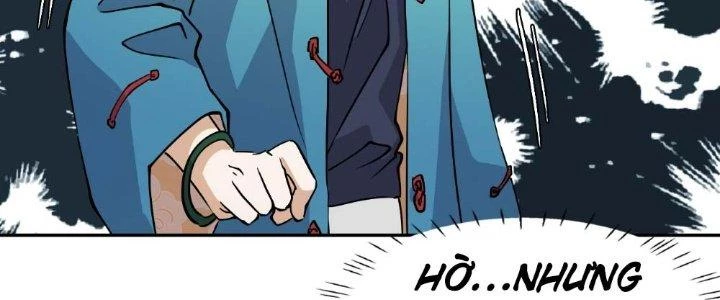 Nhân Giả Vô Địch Chi Long Chiến Tại Dã Chapter 1 - 82