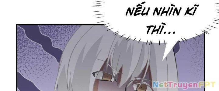 Nhân Giả Vô Địch Chi Long Chiến Tại Dã Chapter 1 - 83