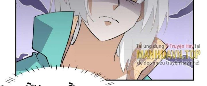 Nhân Giả Vô Địch Chi Long Chiến Tại Dã Chapter 1 - 84