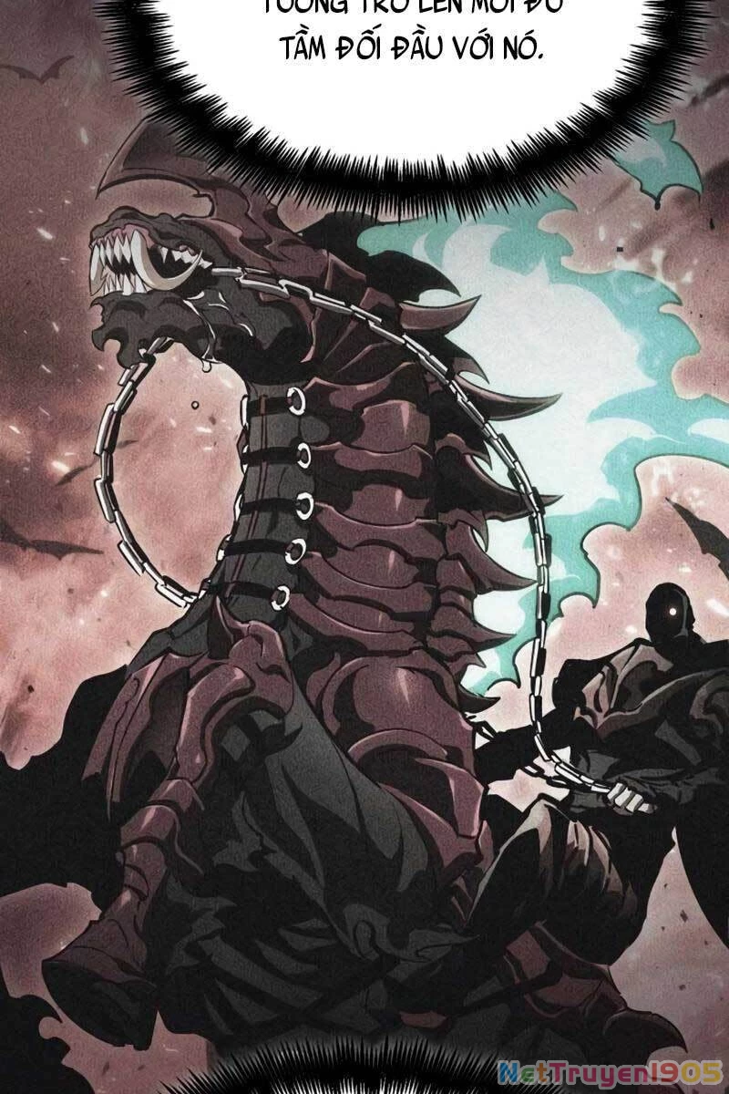 Thế Giới Sau Tận Thế Chapter 48 - 10