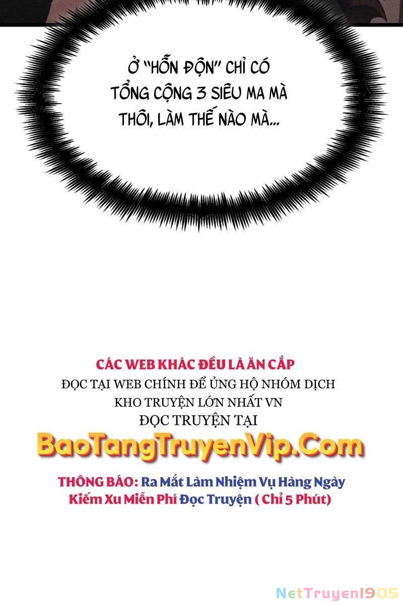 Thế Giới Sau Tận Thế Chapter 48 - 11