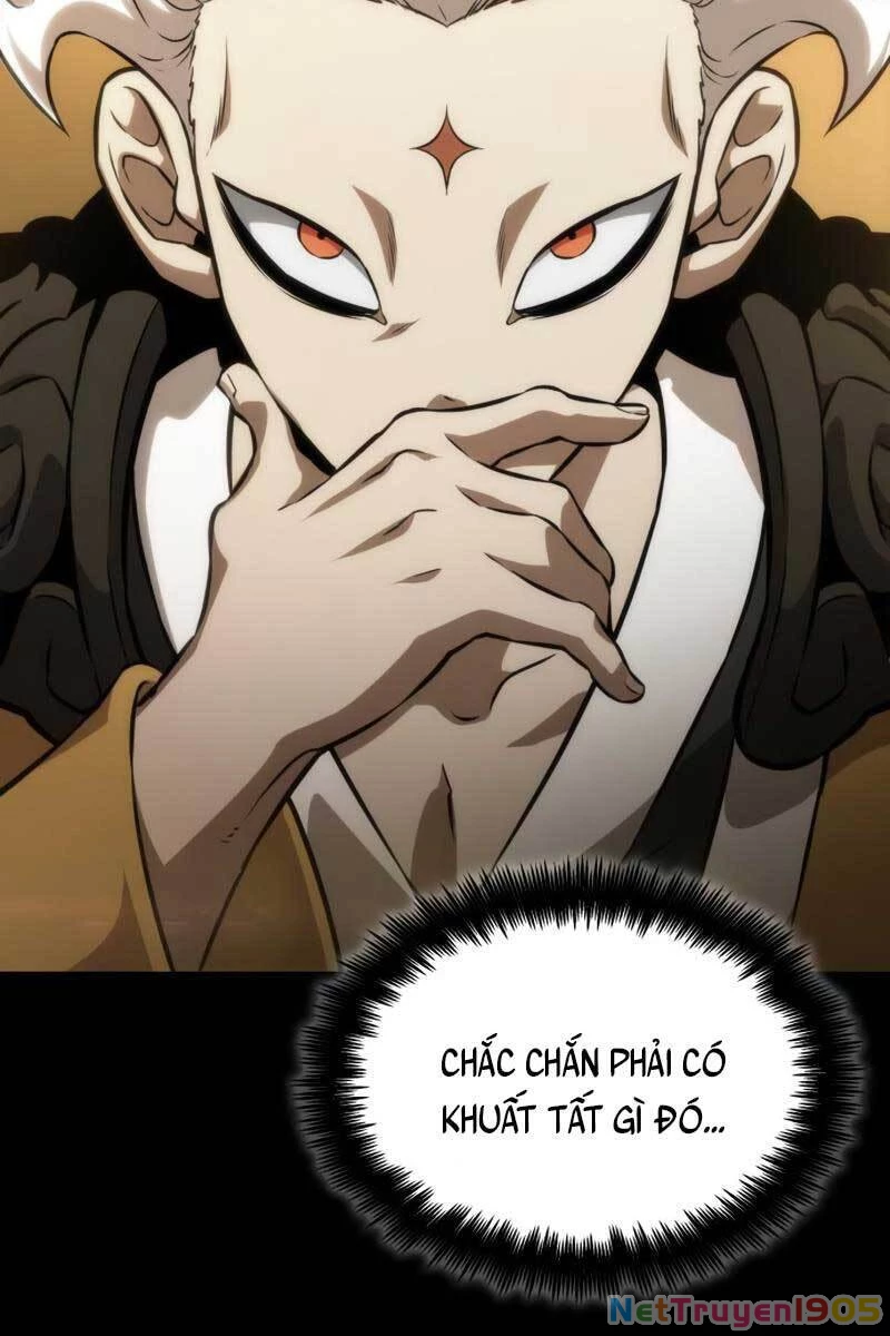 Thế Giới Sau Tận Thế Chapter 48 - 15