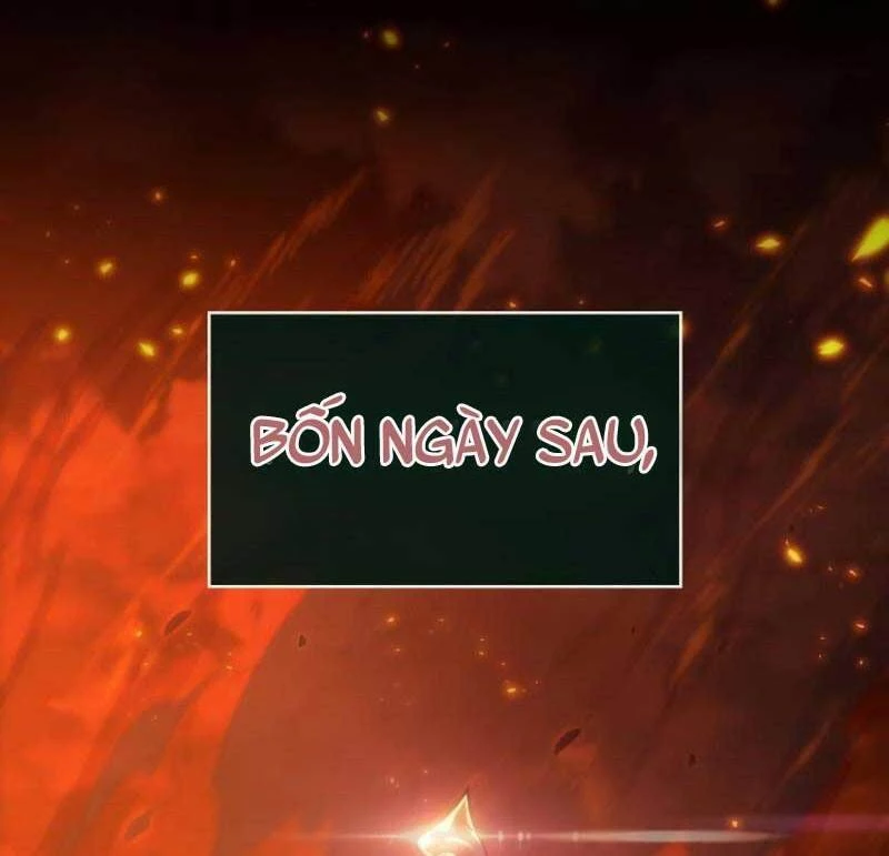 Thế Giới Sau Tận Thế Chapter 48 - 17