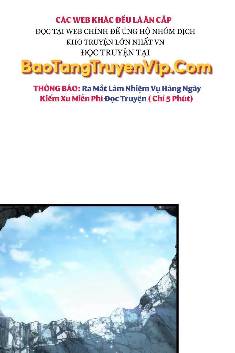 Thế Giới Sau Tận Thế Chapter 48 - 22
