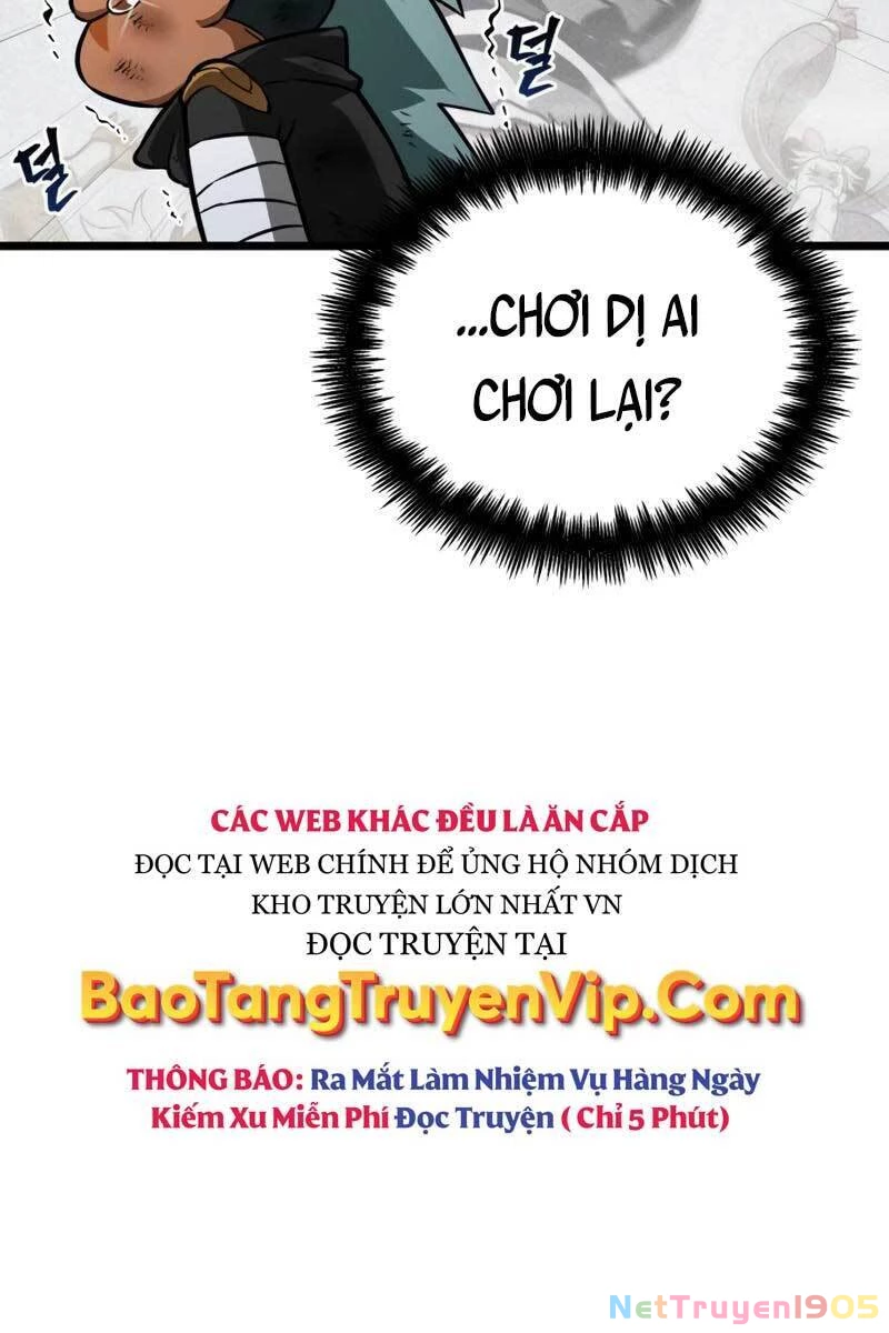 Thế Giới Sau Tận Thế Chapter 48 - 28